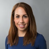 Kim McCabe (@kimberly_mccabe) 's Twitter Profile