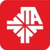 Jacksonville Transportation Authority (JTA) (@JTAFLA) Twitter profile photo