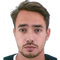 Benjamin Grenier (@benjamingren) 's Twitter Profile