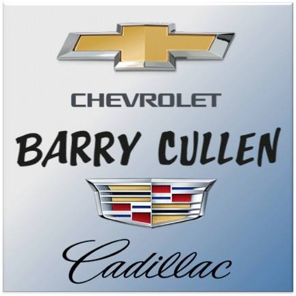 Barry Cullen Chevrolet Cadillac is the #SilveradoSheriff and the #1 GM Electric Vehicle Dealer In Ontario⚡️🔋L3 Charging Available 24/7