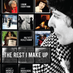 The Rest I Make Up (@restimakeupfilm) Twitter profile photo The Rest I Make Up (@restimakeupfilm) Twitter profile photo