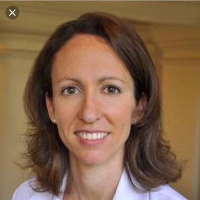 Larissa Lee, MD Profile