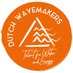 Dutch Wavemakers (@dutchwavemakers) Twitter profile photo Dutch Wavemakers (@dutchwavemakers) Twitter profile photo
