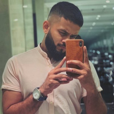 deactivatedffz's profile picture. Aviation professional✈︎ #EmiratesAirlines 🛫 #dubai🇦🇪
𝘔𝘪𝘥𝘥𝘭𝘦𝘴𝘦𝘹 𝘜𝘯𝘪𝘷𝘦𝘳𝘴𝘪𝘵𝘺🎓
🌍𝕋𝕣𝕒𝕧𝕖𝕣𝕤𝕖𝕕🇸🇪🇮🇹🇲🇾🇻🇳🇨🇭🇹🇭🇭🇰🇩🇪🇸🇦