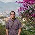 Luis Chacín (@luischacin72) Twitter profile photo Luis Chacín (@luischacin72) Twitter profile photo