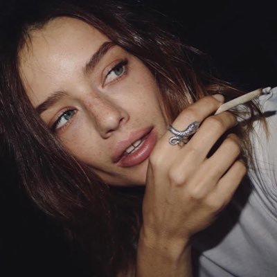 maiarpgg's profile picture. 