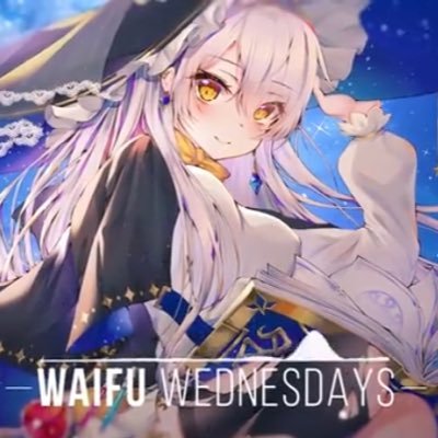 YPs4wodb4BG7frP's profile picture. たらちゃん