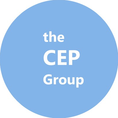 theCEPGroup Profile Picture