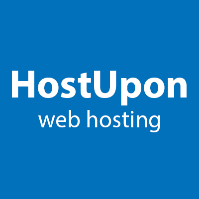 cheapest web hosting in Canada