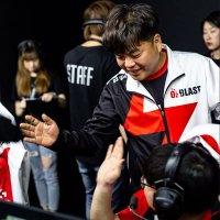 O2 Boss (@o2_boss) 's Twitter Profile