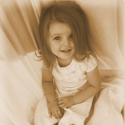 msjen_ryan's profile picture. baby girl to my mommy  @DrS_Brown and Daddy @DetK_Ryan