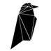 RavencoinAssetBot (@rvncoinassetbot) Twitter profile photo RavencoinAssetBot (@rvncoinassetbot) Twitter profile photo