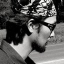 Dan Hee Ryu - @danheeryu - Twitter