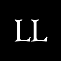 Letras Libres(@Letras_Libres) 's Twitter Profile Photo