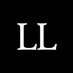 Letras Libres (@letras_libres) Twitter profile photo Letras Libres (@letras_libres) Twitter profile photo