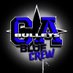 CaliforniaBlueCrew (@calibluecrew) Twitter profile photo CaliforniaBlueCrew (@calibluecrew) Twitter profile photo