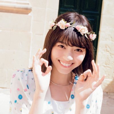 音 オカマに可愛いって言われた笑 音 オカマに可愛いって言われた笑