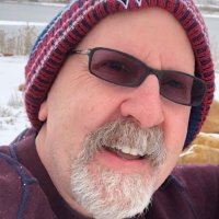 Dave Mark (@davemark) 's Twitter Profile Photo Dave Mark (@davemark) 's Twitter Profile Photo