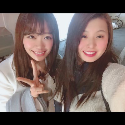 39t02pi's profile picture. 川*ΦｅΦ)