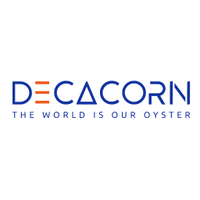 Decacorn.VC (@decacornvc) 's Twitter Profile