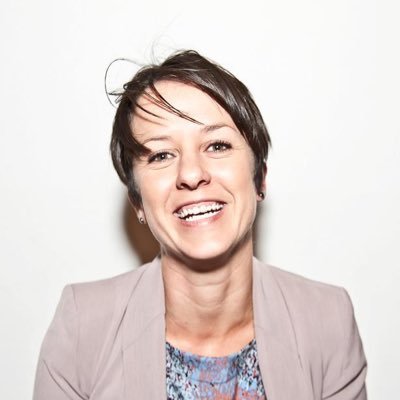 TanythWithers's profile picture. 