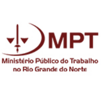 Ministério Público do Trabalho no RN (@mptrn) 's Twitter Profile