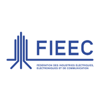 FIEEC (@fieec) 's Twitter Profile