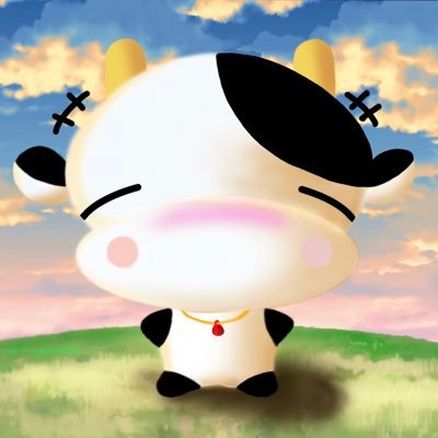 nonbiriyasan841's profile picture. のんびり(´・ω・`)まったり(´・ω・`)ぐったり(´д｀|||)
☁雲外蒼天☀(´・ω・`)🎵