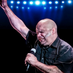 blazebayleyofficial (@realblazebayley) Twitter profile photo blazebayleyofficial (@realblazebayley) Twitter profile photo