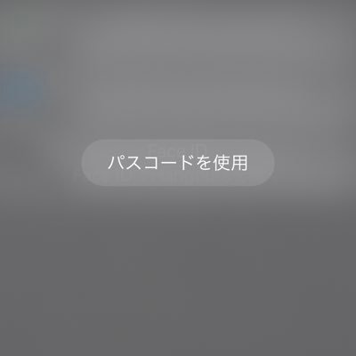 dadu00061595's profile picture. 人生の楽しみ方を探してます
・副業で起業失敗中 
・TOEIC800取りたい
・趣味でシステム構築する時間が欲しい