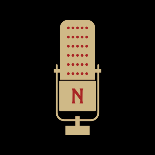 narrativogroup's profile picture. We develop highly-quality podcasts, helping you connect with your audience through the power of stories. More of our work @_harbormedia and @CultivatedPod