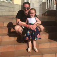 Marc (@marchull86) 's Twitter Profile