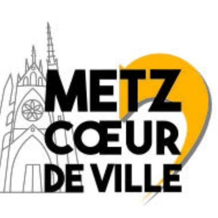 metz_ur Profile Picture