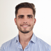 João Barbosa (@joaoaabarbosa) Twitter profile photo João Barbosa (@joaoaabarbosa) Twitter profile photo