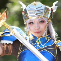 幸 (@sachi699) 's Twitter Profile Photo 幸 (@sachi699) 's Twitter Profile Photo