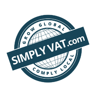 We love VAT so you don’t have to 🚀 Offering comprehensive international VAT services to ecommerce businesses.

Book a call with us: https://t.co/u4V2TXhJM2 📞
