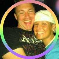 π²π½ Megan π³οΈβπ (@mehcst12) 's Twitter Profile