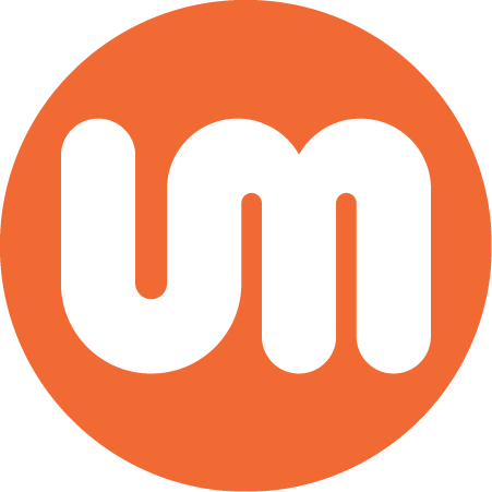 Ukramedia.com