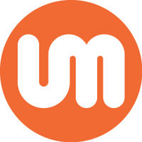Ukramedia (@ukramedia) 's Twitter Profile