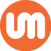 Ukramedia (@ukramedia) Twitter profile photo Ukramedia (@ukramedia) Twitter profile photo