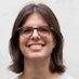Pauline STEWART (@paulinestew) Twitter profile photo Pauline STEWART (@paulinestew) Twitter profile photo