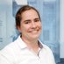 Karen Muirhead (@chem_km) Twitter profile photo Karen Muirhead (@chem_km) Twitter profile photo