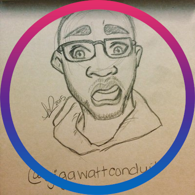 GigawattConduit Profile Picture