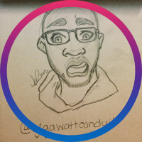 Justin Carter (@gigawattconduit) 's Twitter Profile Photo Justin Carter (@gigawattconduit) 's Twitter Profile Photo