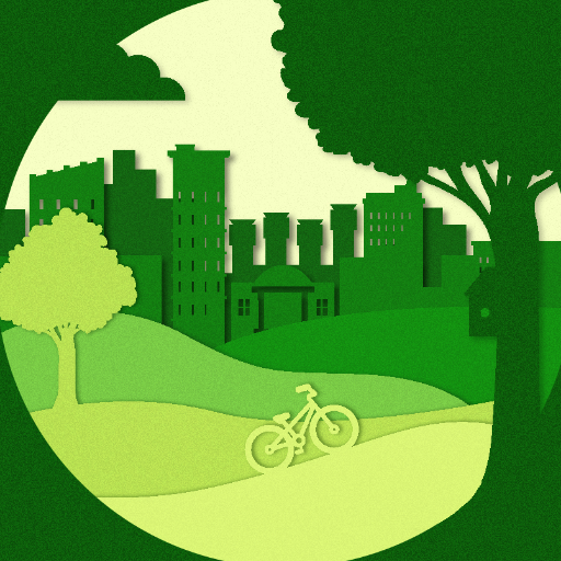 Coventry Uni Sustainability Profile