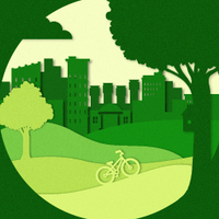 Coventry Uni Sustainability(@CovUniSust) 's Twitter Profile Photo