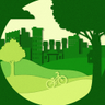 CovUniSust's profile picture. 📣Follow us for all things sustainable across Coventry University Group - from the University Environment and Sustainability team, Estates. 🙌♻️🎓🌏🚲