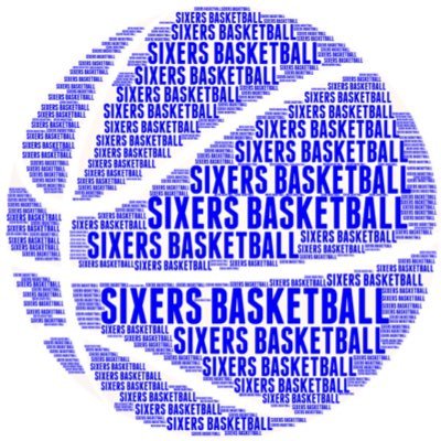 Sixers Basketball functions as a vehicle for change & it serves as the medium for mentoring participants through life lessons via basketball.