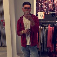 arroyo600 (@arroyo6001) Twitter profile photo