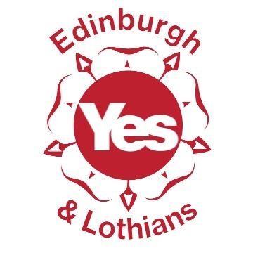 EdLothianES4Y's profile picture. Edinburgh and Lothians Branch of English Scots for Yes. 

Always willing to visit Yes groups to give support or a wee talk. 

https://t.co/UnVqKAjM3Q podcaster